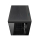 Deepcool Obudowa DeepCool CG580 4F czarna R-CG580-BKADA4-G-1 R-CG580-BKADA4-G-1              - 1336377 - zdjęcie 4